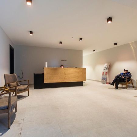 Your Cozy Apartment In New Gudauri, Loft 2 #432 ภายนอก รูปภาพ
