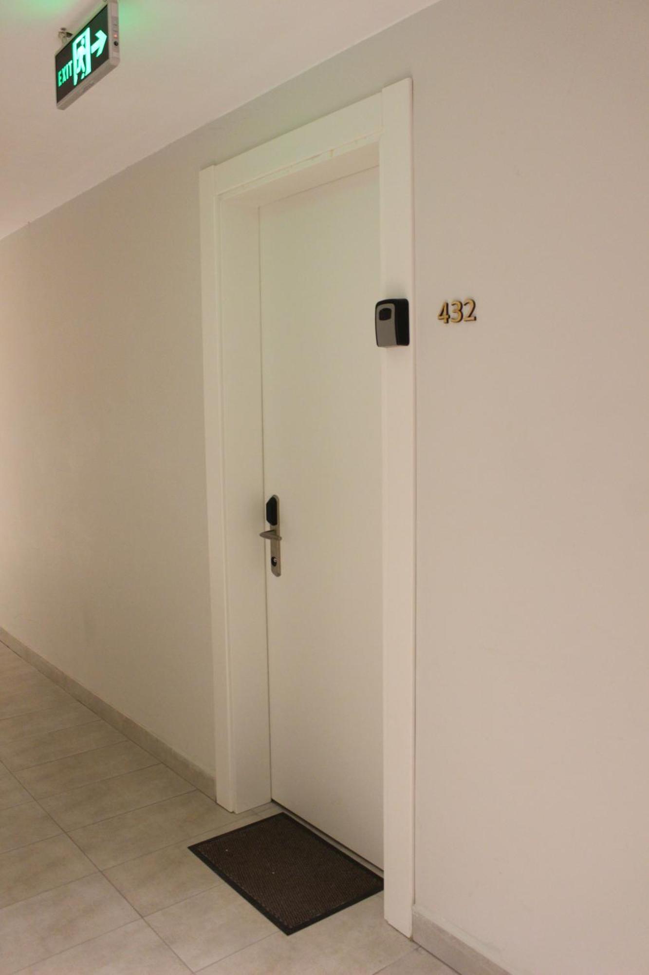 Your Cozy Apartment In New Gudauri, Loft 2 #432 ภายนอก รูปภาพ